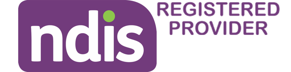 ndis provider logo