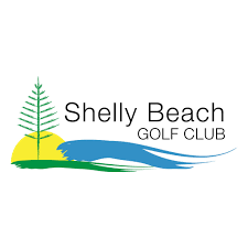 Shelly Beach golf club